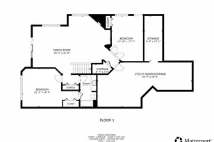 2948 Pelican Point Cir, Mound, MN 55364 - Photo 51