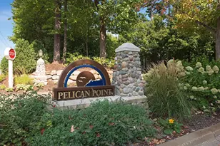 2948 Pelican Point Cir, Mound, MN 55364 - Photo 45