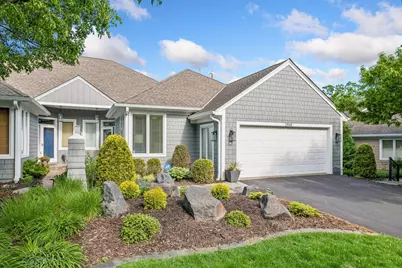 2948 Pelican Point Circle, Mound, MN 55364 - Photo 3