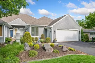 2948 Pelican Point Cir, Mound, MN 55364 - Photo 3
