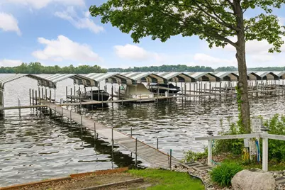 2948 Pelican Point Circle, Mound, MN 55364 - Photo 47