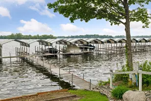 2948 Pelican Point Cir, Mound, MN 55364 - Photo 47
