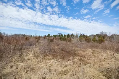 5131 Trading Post Trail S, Afton, MN 55001 - Photo 7