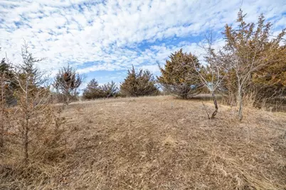 5131 Trading Post Trail S, Afton, MN 55001 - Photo 9