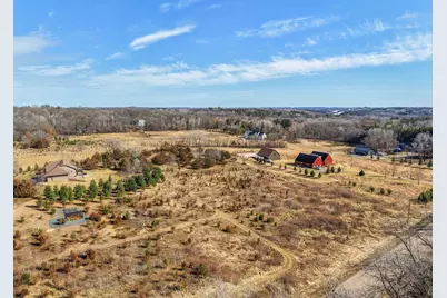 5131 Trading Post Trail S, Afton, MN 55001 - Photo 15