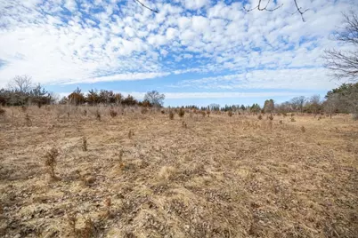 5131 Trading Post Trail S, Afton, MN 55001 - Photo 11