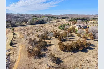 5131 Trading Post Trail S, Afton, MN 55001 - Photo 19