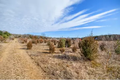 5131 Trading Post Trail S, Afton, MN 55001 - Photo 13