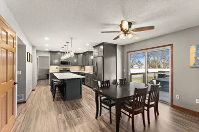 8417 Johansen Avenue S, Cottage Grove, MN 55016 - Photo 5