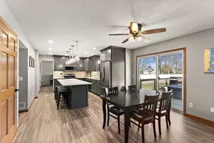 8417 Johansen Ave S, Cottage Grove, MN 55016 - Photo 5