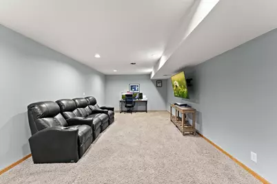 8417 Johansen Avenue S, Cottage Grove, MN 55016 - Photo 31