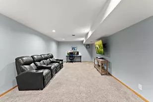 8417 Johansen Ave S, Cottage Grove, MN 55016 - Photo 31