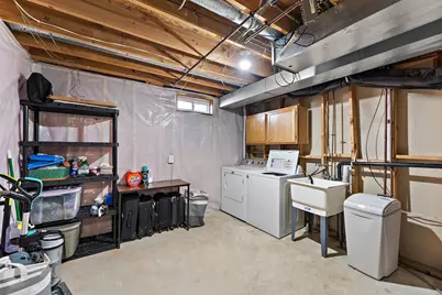 8417 Johansen Avenue S, Cottage Grove, MN 55016 - Photo 35