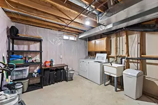 8417 Johansen Ave S, Cottage Grove, MN 55016 - Photo 35