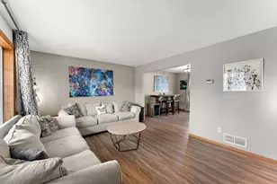 8417 Johansen Ave S, Cottage Grove, MN 55016 - Photo 15