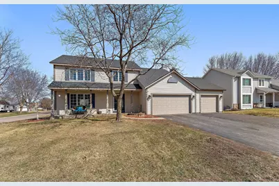 8417 Johansen Avenue S, Cottage Grove, MN 55016 - Photo 37