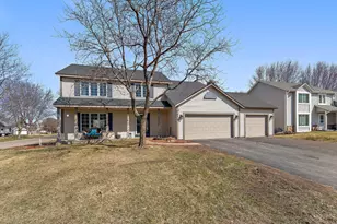 8417 Johansen Ave S, Cottage Grove, MN 55016 - Photo 37