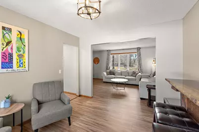 8417 Johansen Avenue S, Cottage Grove, MN 55016 - Photo 13