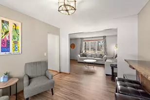 8417 Johansen Ave S, Cottage Grove, MN 55016 - Photo 13