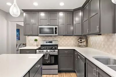 8417 Johansen Avenue S, Cottage Grove, MN 55016 - Photo 11