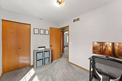 8417 Johansen Avenue S, Cottage Grove, MN 55016 - Photo 29