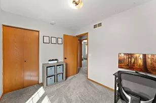 8417 Johansen Ave S, Cottage Grove, MN 55016 - Photo 29