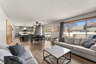 8417 Johansen Ave S, Cottage Grove, MN 55016 - Photo 3