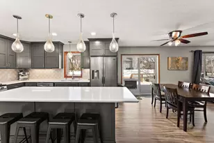 8417 Johansen Ave S, Cottage Grove, MN 55016 - Photo 7