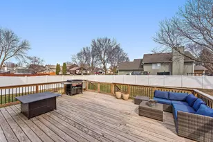 8417 Johansen Ave S, Cottage Grove, MN 55016 - Photo 43