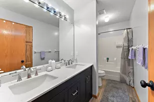 8417 Johansen Ave S, Cottage Grove, MN 55016 - Photo 23