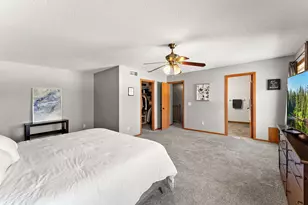 8417 Johansen Ave S, Cottage Grove, MN 55016 - Photo 19