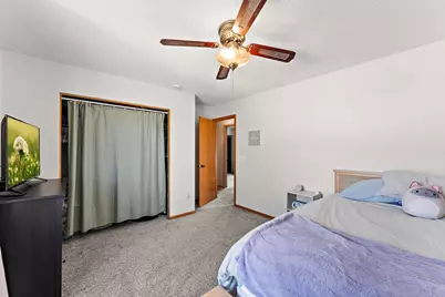 8417 Johansen Avenue S, Cottage Grove, MN 55016 - Photo 25