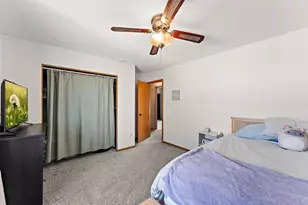 8417 Johansen Ave S, Cottage Grove, MN 55016 - Photo 25