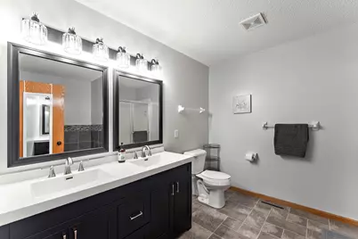 8417 Johansen Avenue S, Cottage Grove, MN 55016 - Photo 21