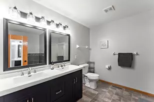 8417 Johansen Ave S, Cottage Grove, MN 55016 - Photo 21