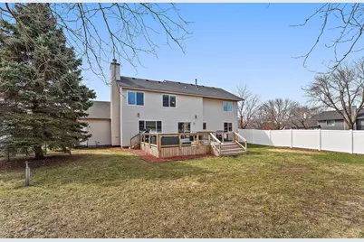 8417 Johansen Avenue S, Cottage Grove, MN 55016 - Photo 39