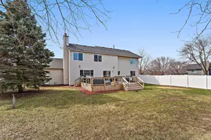 8417 Johansen Ave S, Cottage Grove, MN 55016 - Photo 39