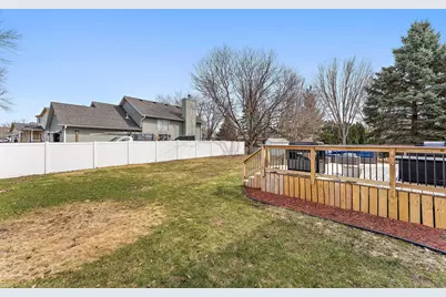 8417 Johansen Avenue S, Cottage Grove, MN 55016 - Photo 41