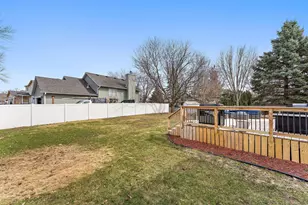 8417 Johansen Ave S, Cottage Grove, MN 55016 - Photo 41