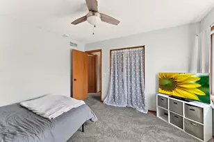 8417 Johansen Ave S, Cottage Grove, MN 55016 - Photo 27