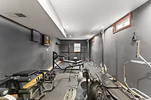 8417 Johansen Ave S, Cottage Grove, MN 55016 - Photo 33