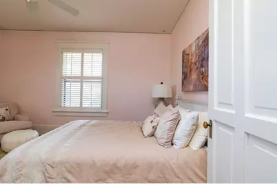 789 Lincoln Avenue, Saint Paul, MN 55105 - Photo 33