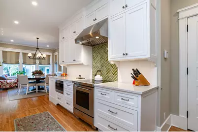 789 Lincoln Avenue, Saint Paul, MN 55105 - Photo 13