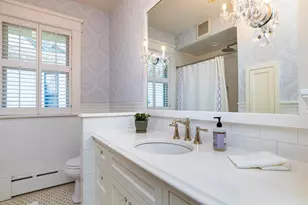 789 Lincoln Ave, Saint Paul, MN 55105 - Photo 35