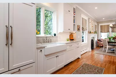 789 Lincoln Avenue, Saint Paul, MN 55105 - Photo 15