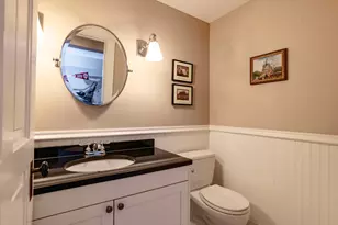 789 Lincoln Ave, Saint Paul, MN 55105 - Photo 45