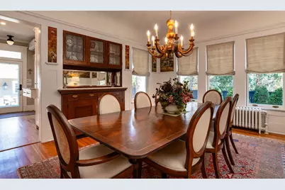 789 Lincoln Avenue, Saint Paul, MN 55105 - Photo 9