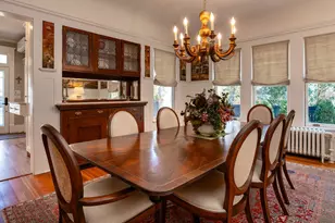 789 Lincoln Ave, Saint Paul, MN 55105 - Photo 9