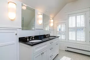 789 Lincoln Ave, Saint Paul, MN 55105 - Photo 39