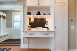 789 Lincoln Ave, Saint Paul, MN 55105 - Photo 21